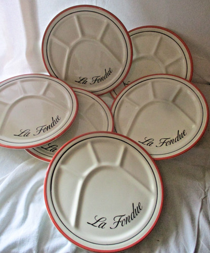 Assiettes a - assiettes,
