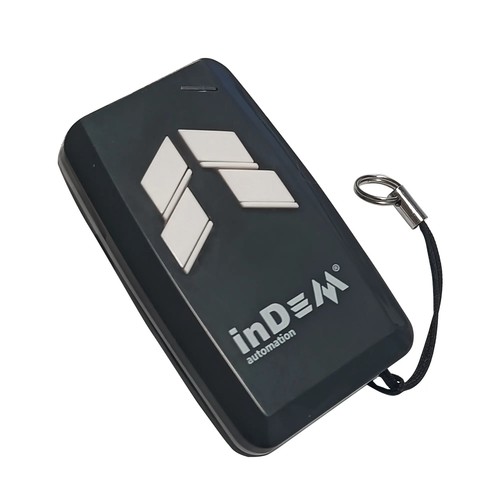 Télécommande indem hope - télécommande, 4rc