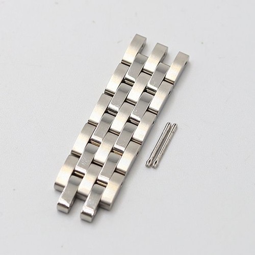 Bracelet montre femme burberry - bracelet,