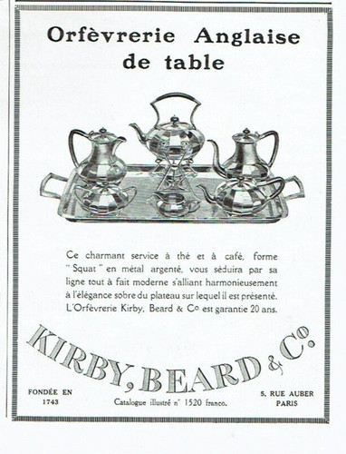 Publicité advertising 0223 - advertising,