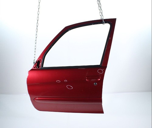 Porte avant gauche 9002l6 - gauche,