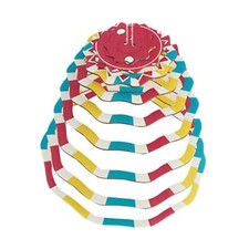 Mobile de berceau de bébé