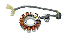 Stator d'allumage Hyosung Comet GT 125 2003