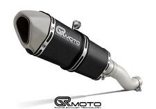 Échappement pour Triumph