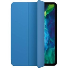 Véritable Apple iPad Pro 11 "