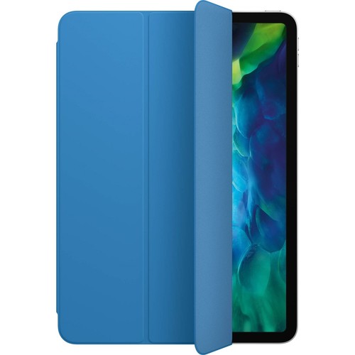 Apple ipad pro coque smart - apple,