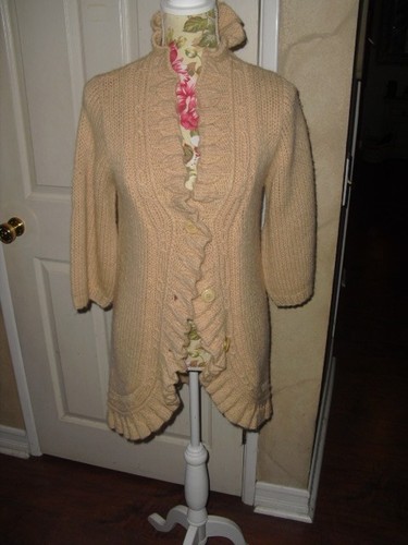 James coviello cableknit - coviello,