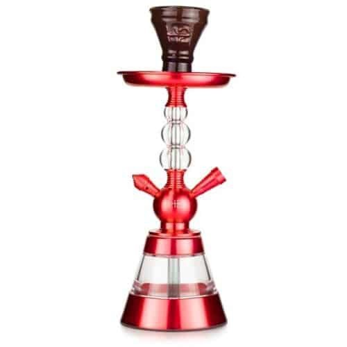 Chicha narguilé - chicha,