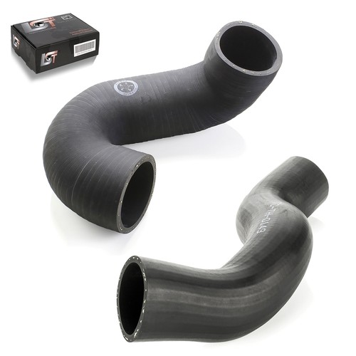 Tuyau durite turbo pour - tuyau,