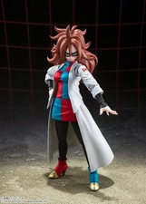 Figurine Dragon Ball Fighter Z