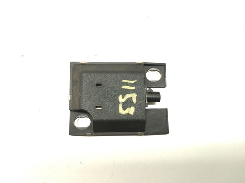 A2118203375 antenne 123139 - /,