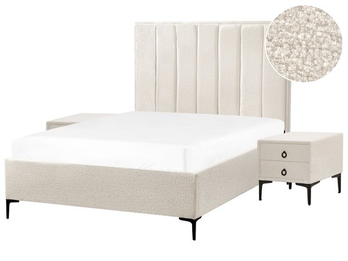 Ensemble chambre moderne - de,