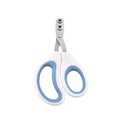 Coupe griffe chat - coupe,