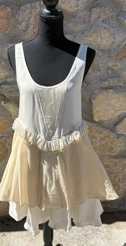 Early elizabeth james silk - elizabeth,