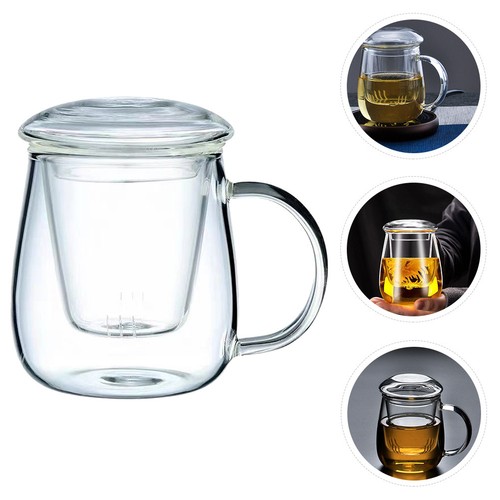 Tasse the avec - tasse,