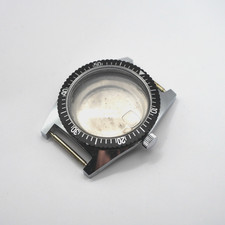 Boitier De Montre Plongé