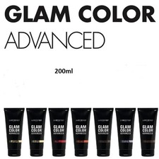 La Biosthetique Glam Color Advanced  Conditionneur Capillaire Colorant 200ml