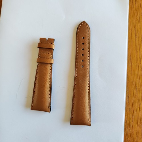 Girard perregaux bracelet - perregaux,