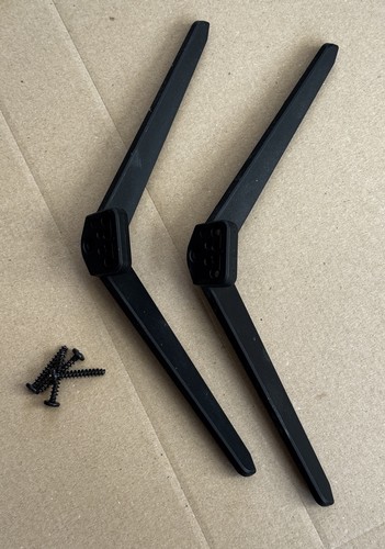 Pieds pied base - pieds, de