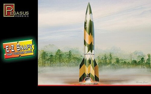 Pegasus hobbies pg8416 - pg8416, 1/48