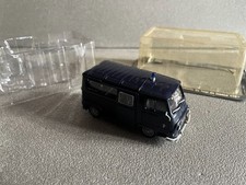 Voiture Miniature Renault