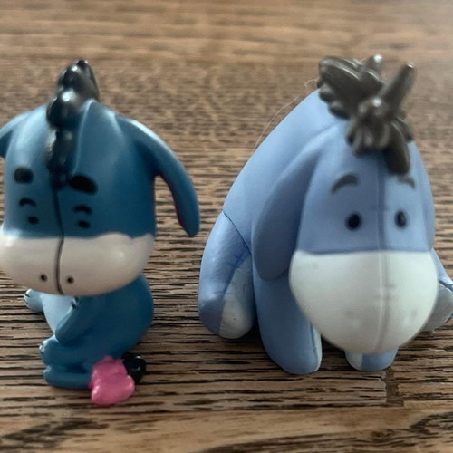 Jouet capsule gacha - capsule,