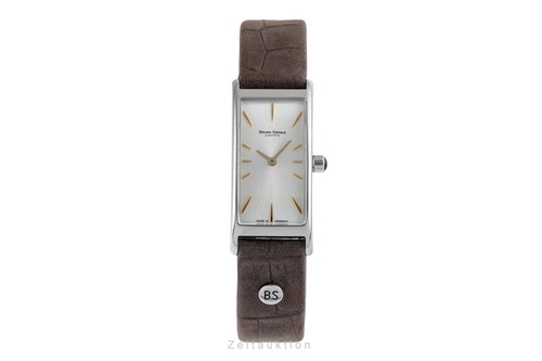 Montre pour femme - , bruno