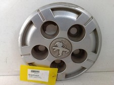 Enjoliveur PEUGEOT BOXER 3