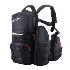 Sac dos alpinestars - dos,