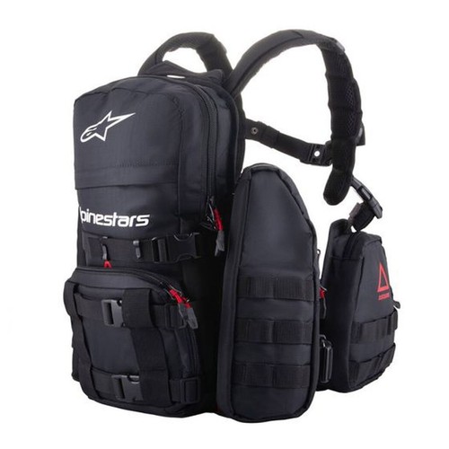 Sac dos alpinestars - À,