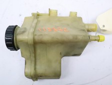 Reservoir pompe direction occasion RENAULT KANGOO I Phase 1 - 1.9 D 65ch -