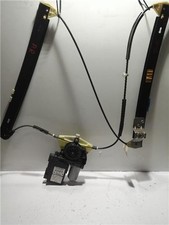 MECANISME DE VITRE ELECTRIQUE
