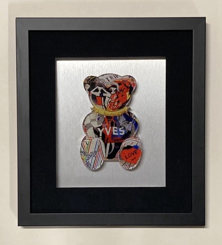 Naor tableau avec - naor, :
