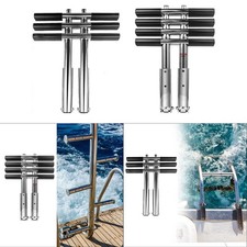 Échelle Extensible pour