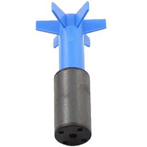 Tunze rotor entrainement ref - tunze,