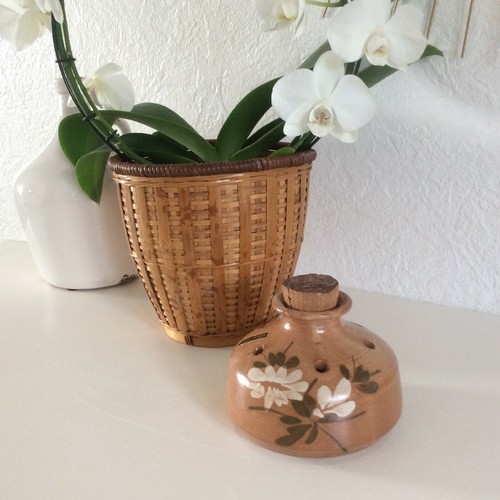 Ancien diffuseur de - diffuseur,