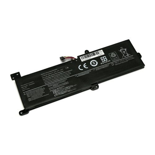 Batterie compatible pour