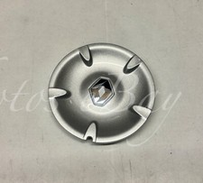 enjoliveur cache moyeu jante "SAROS" Renault Kangoo 1 / Megane 8200079553