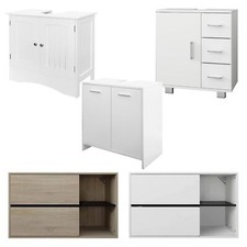 Armoire salle bain meuble - salle,