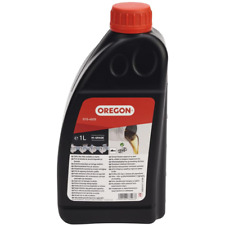 - Huile Pour Chaîne Et