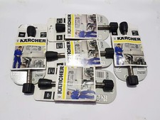 KARCHER 4.760-667.0