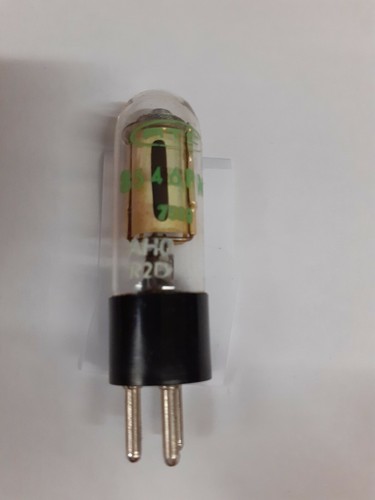 Tube electronique 3546 - , rtc