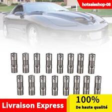 Kit de poussoirs à rouleaux