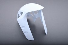 Garde Boue Avant Non Peint