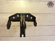 Serrure selle bmw 1200 lt - de,