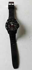Montre Ice Watch Sixty mine black