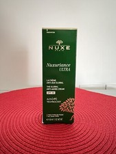 Nuxe Nuxuriance ULTRA LA CRÈME ANTI-ÂGE GLOBAL