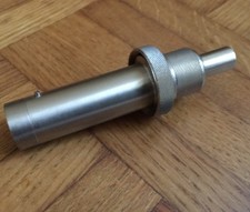 Bruel & Kjaer  Connecteur Spécifique