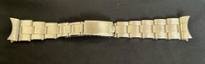 Bracelet rolex oyster usa - bracelet,