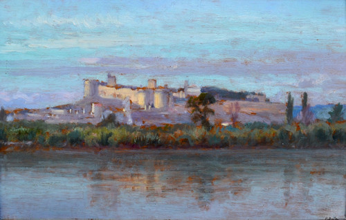 Saïn paul fort - saÏn,